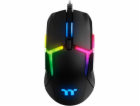 Myš Thermaltake eSports Level 20 RGB (GMO-LVT-WDOOBK-01)