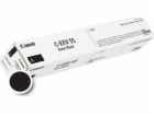 Canon toner iR-C256i, C356P, C356i black (C-EXV55)