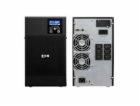 Eaton 9E2000I, UPS 2000VA / 1600W, LCD, tower