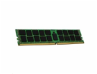 Kingston Dell/AlienwareServer Memory 64GB DDR4-3200MT/s R...