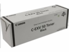 Canon toner C-EXV55 cyan  iR-C256i, C356P, C356i