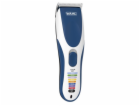 Wahl Color Pro Cordless 9649-016 zasřihovač vlasů