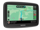 TomTom GO CLASSIC  6"