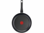 Tefal B5560653 