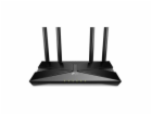 TP-LINK Archer AX23 WiFi Router