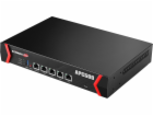 Edimax APC500 Wireless AP Controller - Netzwerk-Verwaltun...