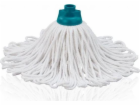 LEIFHEIT hlavice Classic Mop Cotton