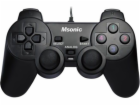 Gamepad Msonic MN3329BK