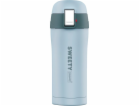 Thermos MAESTRO MR-1643-30D (0 3 L) blue