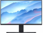 Xiaomi Mi Desktop Monitor 27" EU