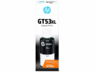 INK HP GT53 135ML ČERNÝ