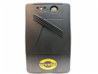 Orvaldi 1085K uninterruptible power supply (UPS) Line-Int...