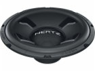 Hertz DS 25.3 subwoofer do auta