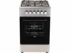 MPM-64-KGM-11 Freestanding cooker