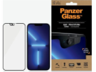 Tempered Glass E2E Cam Slider iPhone 13 Pro Max 6,7 palco...