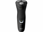 Philips 1000 series S1223/41 men s shaver Rotation shaver...