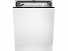 Electrolux EEA27200L