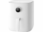 Xiaomi Mi Smart Air Fryer