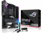 ASUS ROG CROSSHAIR VIII EXTREME X570/AM4/E-ATX