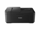 Canon PIXMA TR4650 - PSCF/ A4/ 8,8/4,4ppm/ až 4800x1200dp...