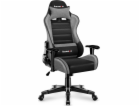 Gaming chair for children Huzaro HZ-Ranger 6.0 Gray Mesh ...