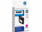 KMP E198X (502XL M)