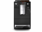 Melitta Latticia One Touch F300-100 Espresso kávovar