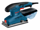 Bosch Professional GSS 23 a