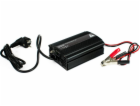 AZO Digital 12 V mains charger for BC-10 10A batteries (2...