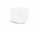 Philips Hue Wall Switch Module Single Pack