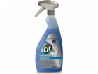 Cif Professional Window Cleaner 750 ml