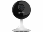 Kamera Ezviz C1C-B IP, 2MPx, WiFi