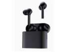 Xiaomi Mi True Wireless Earphones 2 Pro, černá