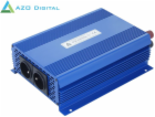 AZO Digital 12 VDC / 230 VAC ECO MODE SINUS IPS-2000S 200...