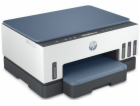 HP Smart Tank 675 Wireless AiO