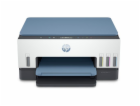 HP Smart Tank 675 All-in-One Printer 28C12A HP Smart Tank...