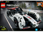 LEGO 42137 Formula E Porsche 99X Electric