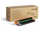 Xerox Black Drum Cartridge pro VersaLink C600/C605(40 000...