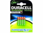 Duracell StayCharged (DUR203822), baterie