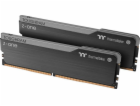 Paměť DDR4 16GB (2x8GB) ToughRAM Z-One 3600MHz CL18 XMP2 ...