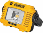 DeWALT DCL077 Aku pracovní světlo