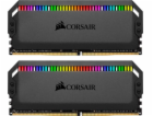 Corsair DIMM 32 GB DDR4-3600 (2x 16 GB) duální sada, opti...