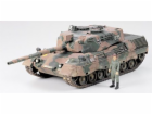 Tamiya TAMIYA Západoněmecký leopard A4 - 35112