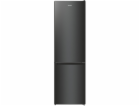 GORENJE NRK6202EBXL4