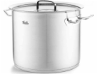 Fissler orig. Profi Collection 2 Pot with lid 28 cm