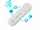 ZTE LTE MF79U modem