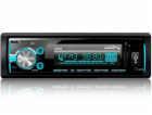 Radio Audiocore AC9720 B MP3 / WMA / USB / RDS / SD ISO B...