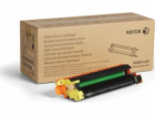 Xerox Yellow Drum Cartridge pro VERSALINK C600/C605