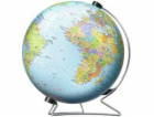 3D Puzzle 540el Globe 124367 RAVENSBURGER p6