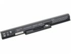 Bateria do Sony Vaio SVF 14,4V 2200mAh 